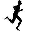 Trail